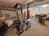 409 Spruce St - Photo 14