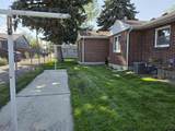 409 Spruce St - Photo 15