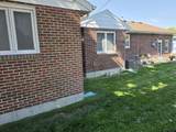 409 Spruce St - Photo 16