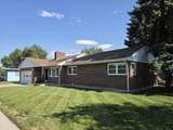 409 Spruce St - Photo 17