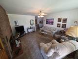 409 Spruce St - Photo 2