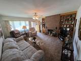409 Spruce St - Photo 3
