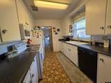 409 Spruce St - Photo 5