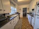 409 Spruce St - Photo 6