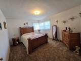 409 Spruce St - Photo 7