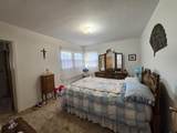 409 Spruce St - Photo 8