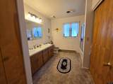 409 Spruce St - Photo 9