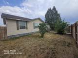 431 Cedar Street - Photo 1