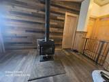 431 Cedar Street - Photo 10