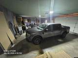 431 Cedar Street - Photo 12