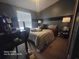 431 Cedar Street - Photo 13