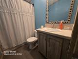 431 Cedar Street - Photo 14
