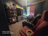 431 Cedar Street - Photo 15