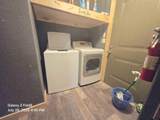 431 Cedar Street - Photo 16