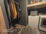 431 Cedar Street - Photo 17