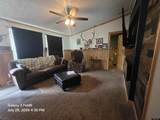 431 Cedar Street - Photo 3