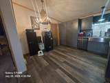 431 Cedar Street - Photo 4