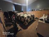 431 Cedar Street - Photo 6
