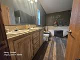 431 Cedar Street - Photo 7