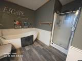 431 Cedar Street - Photo 8