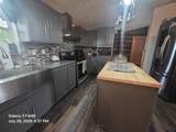 431 Cedar Street - Photo 9