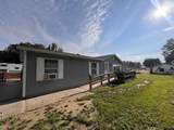 111 Big Horn Avenue - Photo 1