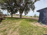 1028 Rill Court - Photo 30