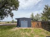 1028 Rill Court - Photo 31