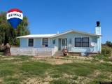 15 Wilson Road Rd - Photo 1