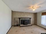  15 Wilson Road Rd - Photo 11