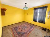  15 Wilson Road Rd - Photo 12