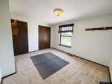  15 Wilson Road Rd - Photo 13