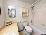  15 Wilson Road Rd - Photo 14