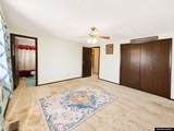  15 Wilson Road Rd - Photo 15