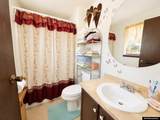  15 Wilson Road Rd - Photo 16
