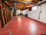  15 Wilson Road Rd - Photo 17