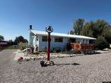  15 Wilson Road Rd - Photo 2