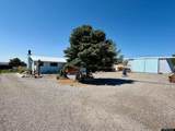  15 Wilson Road Rd - Photo 21