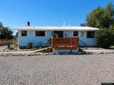  15 Wilson Road Rd - Photo 27