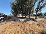  15 Wilson Road Rd - Photo 28