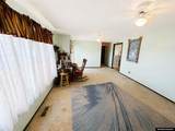  15 Wilson Road Rd - Photo 7