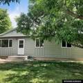 900 6th St - Photo 1