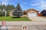 2228 Omaha Trail - Photo 1