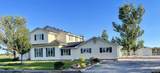 4368 Rd 74 - Photo 1