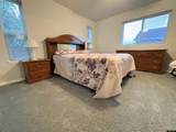 1502 Maple Lane - Photo 10
