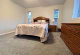 1502 Maple Lane - Photo 11