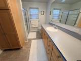 1502 Maple Lane - Photo 12