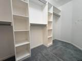 1502 Maple Lane - Photo 13