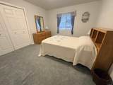 1502 Maple Lane - Photo 14