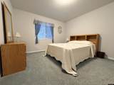 1502 Maple Lane - Photo 15
